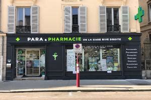 pharmacie de garde versailles|Pharmacie de garde de Versailles 78000 : coordonnées, téléphone